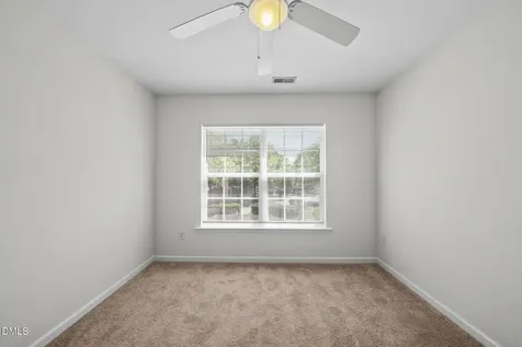 1024 Goldmist Lane Durham NC 27713
