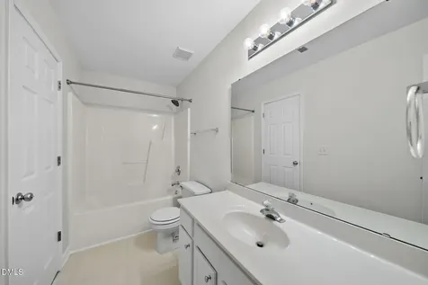 1024 Goldmist Lane Durham NC 27713