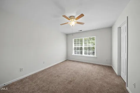 1024 Goldmist Lane Durham NC 27713