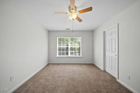 1024 Goldmist Lane Durham NC 27713
