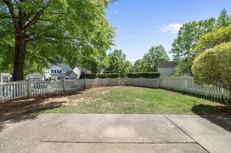 1024 Goldmist Lane Durham NC 27713