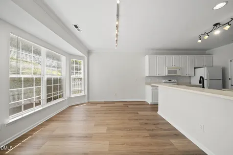 1024 Goldmist Lane Durham NC 27713