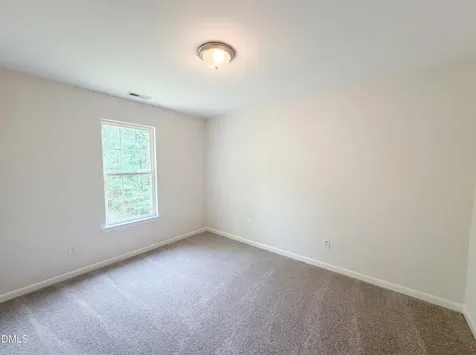 3705 Chancellorsville Court Raleigh NC 27610