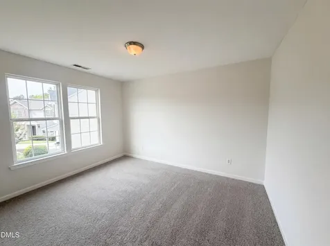 3705 Chancellorsville Court Raleigh NC 27610