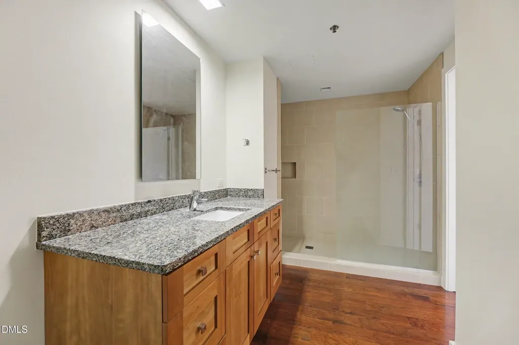 601 W Rosemary Chapel Hill NC 27516