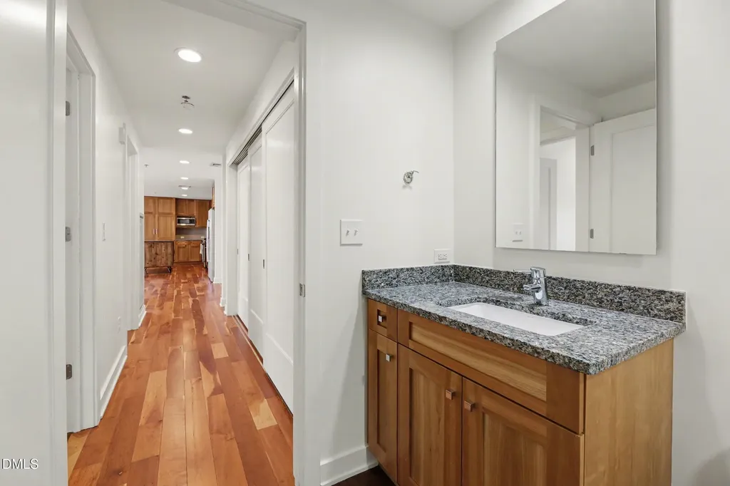 601 W Rosemary Chapel Hill NC 27516
