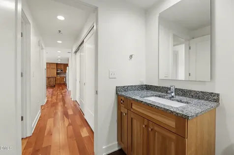 601 W Rosemary Chapel Hill NC 27516