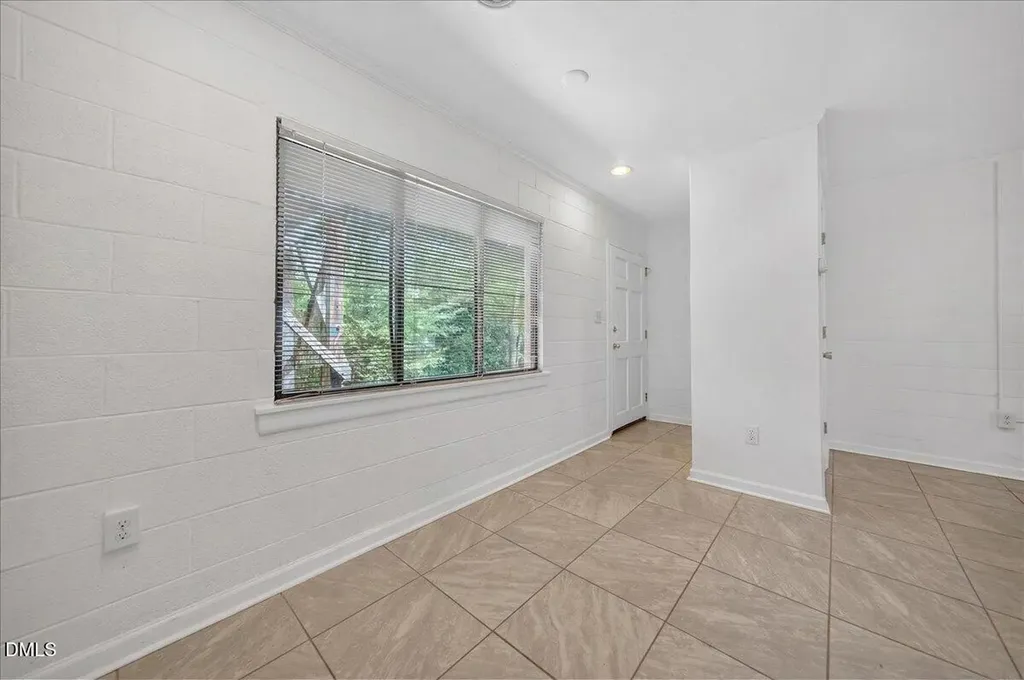 15 Shepherd Lane Chapel Hill NC 27514