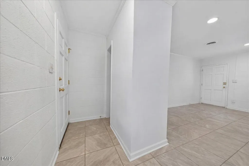 15 Shepherd Lane Chapel Hill NC 27514