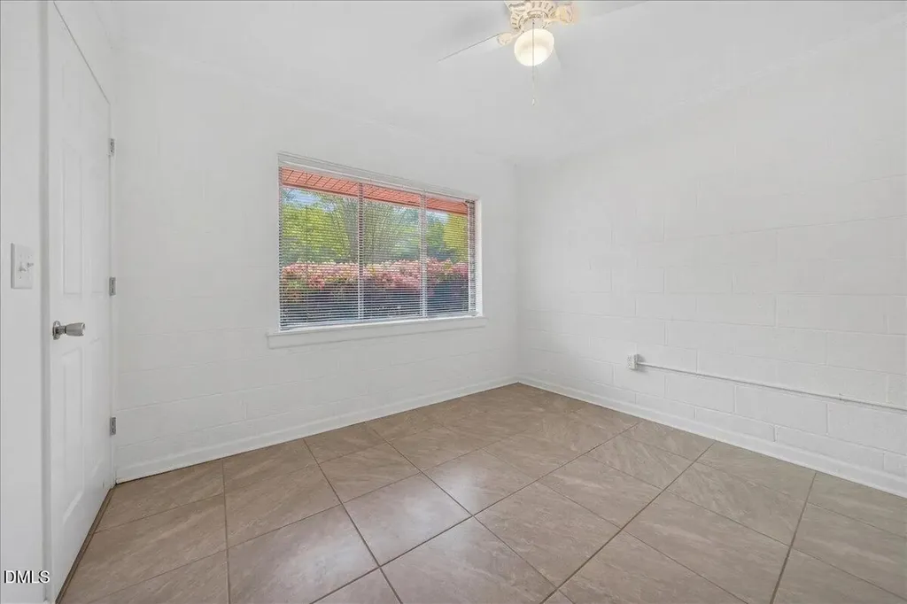 15 Shepherd Lane Chapel Hill NC 27514