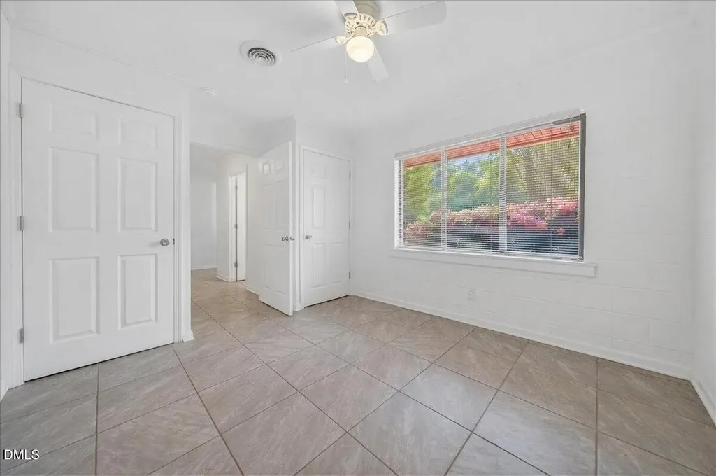 15 Shepherd Lane Chapel Hill NC 27514