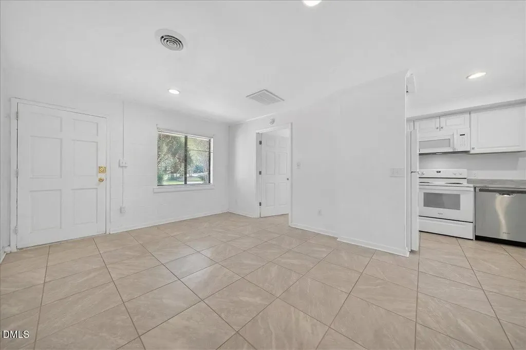 15 Shepherd Lane Chapel Hill NC 27514