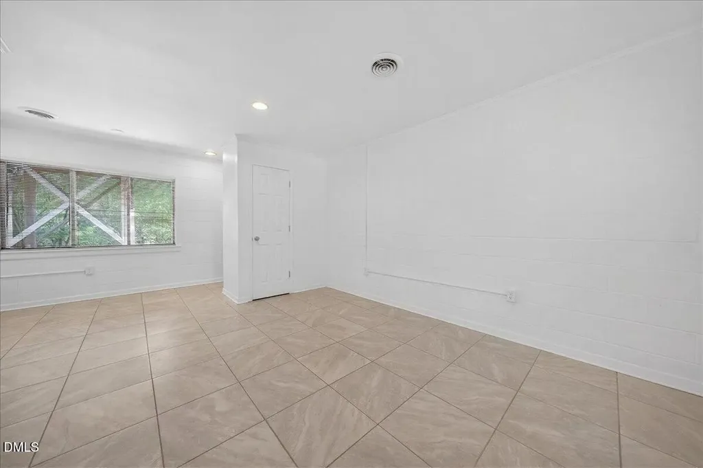 15 Shepherd Lane Chapel Hill NC 27514