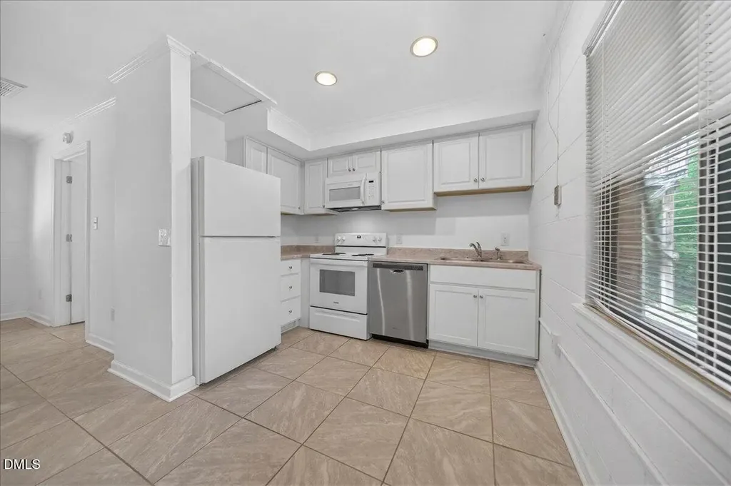 15 Shepherd Lane Chapel Hill NC 27514