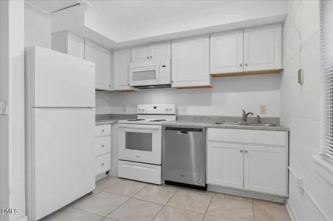 15 Shepherd Lane Chapel Hill NC 27514