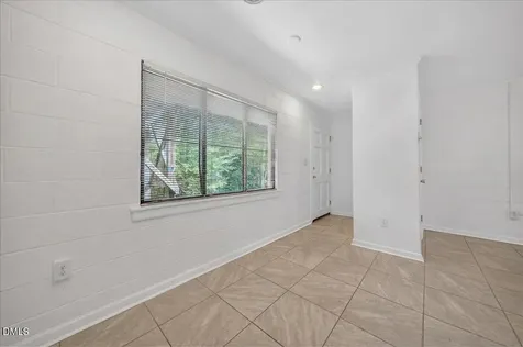 15 Shepherd Lane Chapel Hill NC 27514