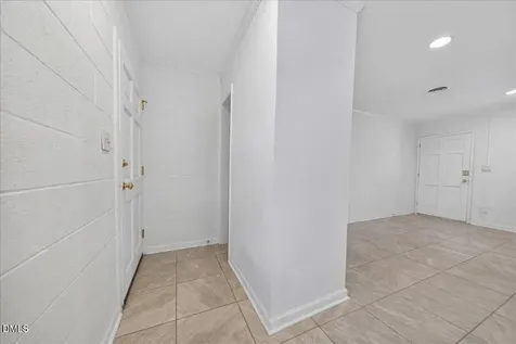 15 Shepherd Lane Chapel Hill NC 27514