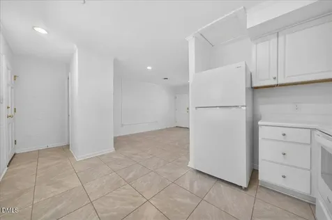15 Shepherd Lane Chapel Hill NC 27514