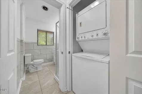 15 Shepherd Lane Chapel Hill NC 27514