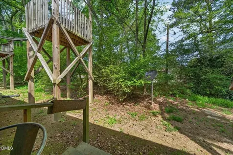15 Shepherd Lane Chapel Hill NC 27514