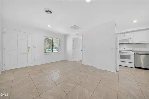 15 Shepherd Lane Chapel Hill NC 27514