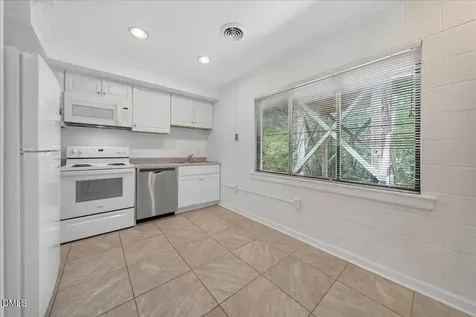 15 Shepherd Lane Chapel Hill NC 27514