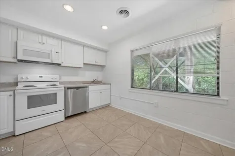 15 Shepherd Lane Chapel Hill NC 27514