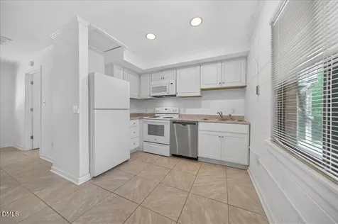 15 Shepherd Lane Chapel Hill NC 27514