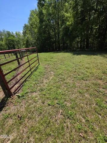 000 Johnson Town Road Zebulon NC 27597