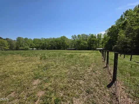 000 Johnson Town Road Zebulon NC 27597