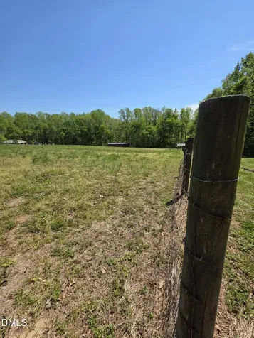 000 Johnson Town Road Zebulon NC 27597