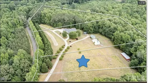 000 Johnson Town Road Zebulon NC 27597