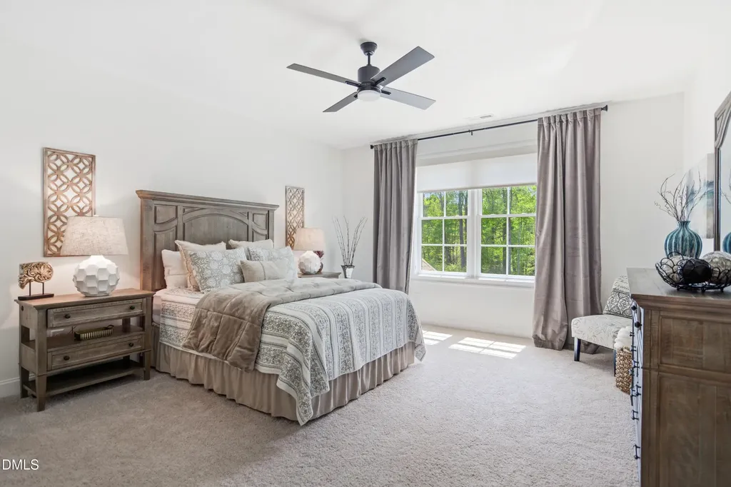 1509 Kirkby Lane Raleigh NC 27614