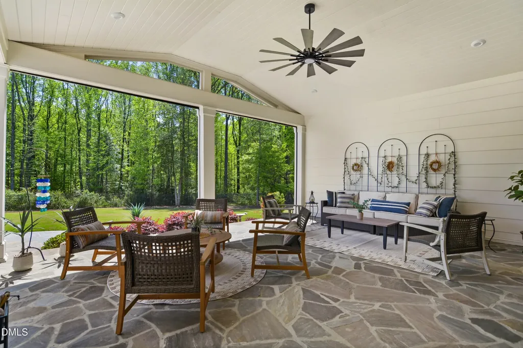 1509 Kirkby Lane Raleigh NC 27614