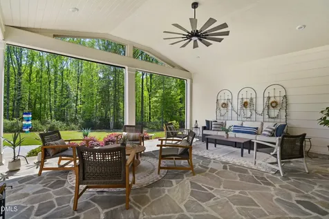 1509 Kirkby Lane Raleigh NC 27614