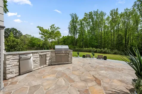 1509 Kirkby Lane Raleigh NC 27614