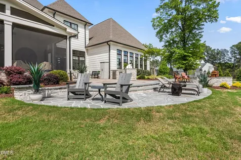 1509 Kirkby Lane Raleigh NC 27614