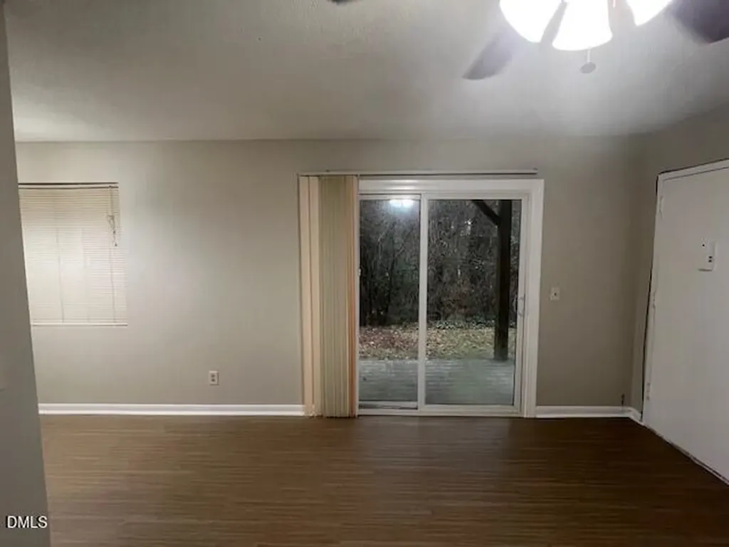 205 E Ransom Street Fuquay Varina NC 27526