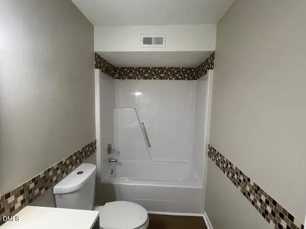 205 E Ransom Street Fuquay Varina NC 27526