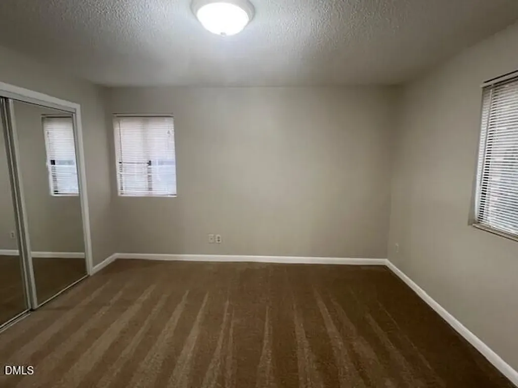 205 E Ransom Street Fuquay Varina NC 27526