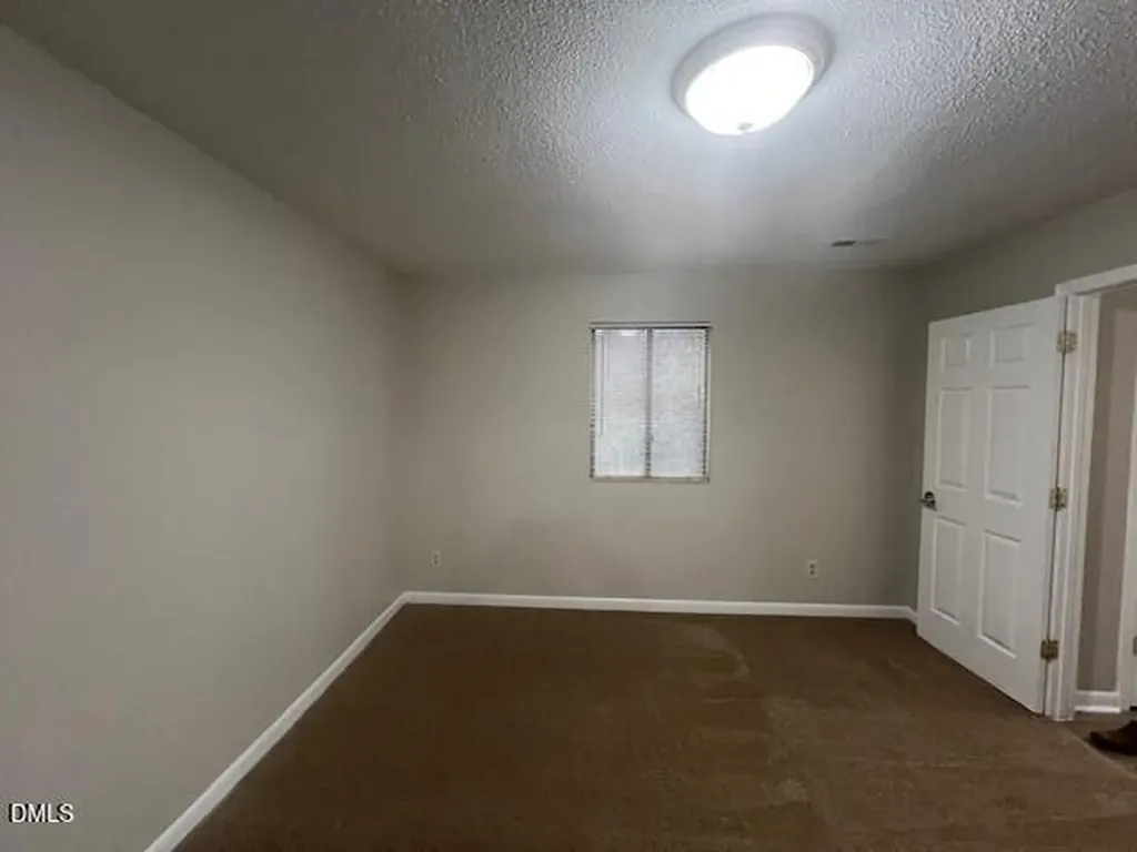 205 E Ransom Street Fuquay Varina NC 27526
