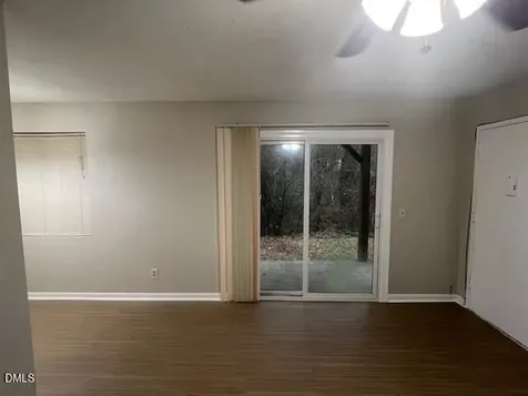 205 E Ransom Street Fuquay Varina NC 27526