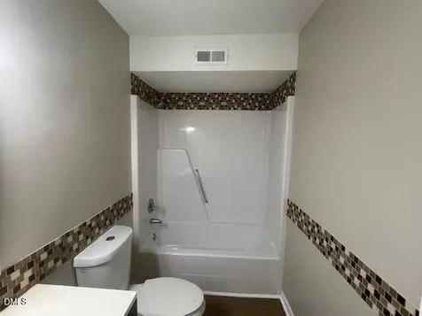 205 E Ransom Street Fuquay Varina NC 27526