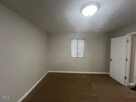 205 E Ransom Street Fuquay Varina NC 27526