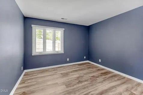 4225 Pin Oak Drive Durham NC 27707