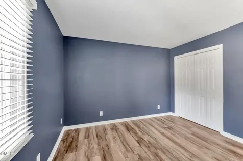 4225 Pin Oak Drive Durham NC 27707