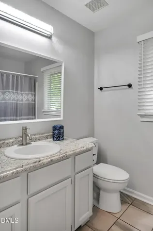 4225 Pin Oak Drive Durham NC 27707