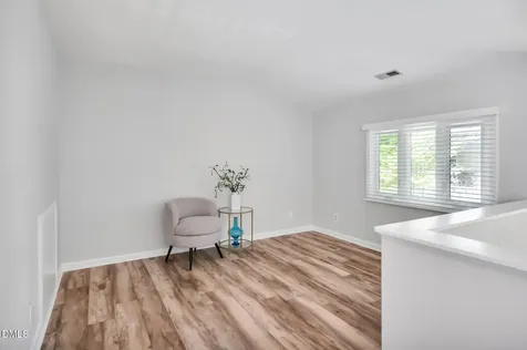 4225 Pin Oak Drive Durham NC 27707