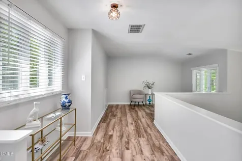 4225 Pin Oak Drive Durham NC 27707