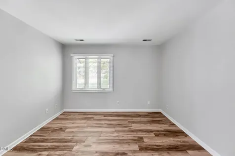 4225 Pin Oak Drive Durham NC 27707